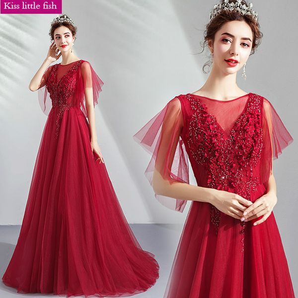 1088 long evening gowns for women vestido largo fiesta noche elegante women dress evening party, White;black
1088 long evening gowns for women vestido largo fiesta noche elegante women dress evening party, White;black