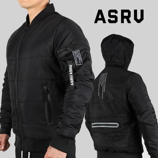 2020 winter jacket men couples slim down hooded solid black coats parkas manteau femme hiver mens slim fit warm coats
2020 winter jacket men couples slim down hooded solid black coats parkas manteau femme hiver mens slim fit warm coats