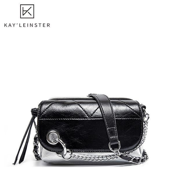 2020 new korean fashion leather bag small square bags for girls women's wild chain bag contrast flap cross body shoulder bags
2020 new korean fashion leather bag small square bags for girls women's wild chain bag contrast flap cross body shoulder bags
