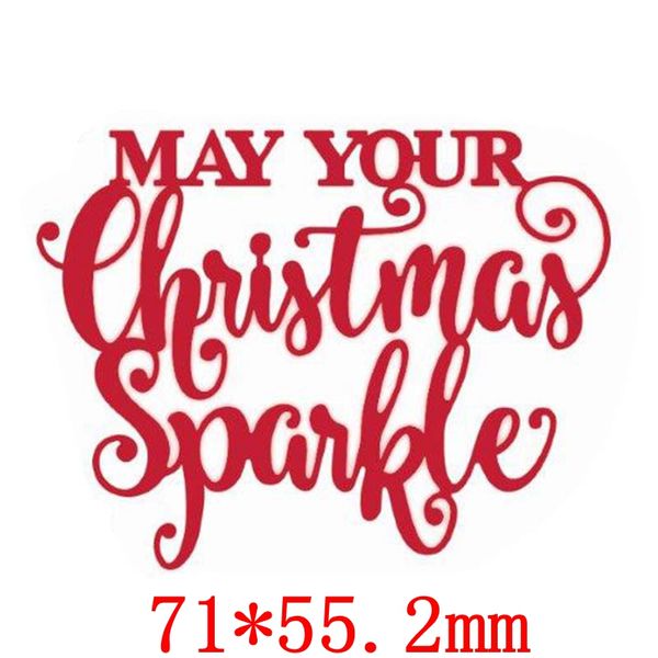 diy metal cutting dies christmas greetings words stencil scrapbook card album paper embossing crafts embossing cutting dies tool
diy metal cutting dies christmas greetings words stencil scrapbook card album paper embossing crafts embossing cutting dies tool