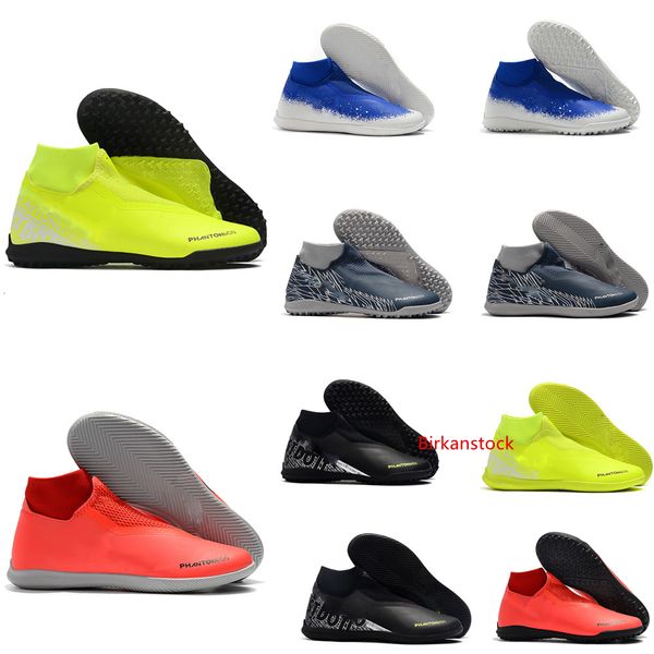 soccer cleats phantom vison academy df ic soccer shoes indoor academy mg tf mens football boots scarpe calcio high quality
soccer cleats phantom vison academy df ic soccer shoes indoor academy mg tf mens football boots scarpe calcio high quality