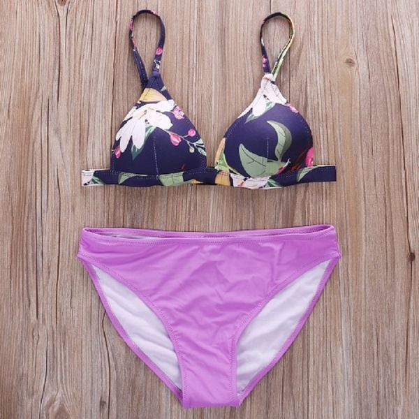 горячие купальники бандаж бикини 2017 sexy beach swimwear женщины купальник купальный костюм бразильский комплект бикини maillot de bain biq
горячие купальники бандаж бикини 2017 sexy beach swimwear женщины купальник купальный костюм бразильский комплект бикини maillot de bain biq
