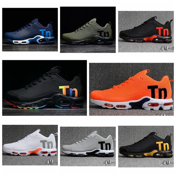 d05 2020 tn plus inheritance and innovation lime blast and platinum tint black white explosion yellow mens women designer running shoes
d05 2020 tn plus inheritance and innovation lime blast and platinum tint black white explosion yellow mens women designer running shoes