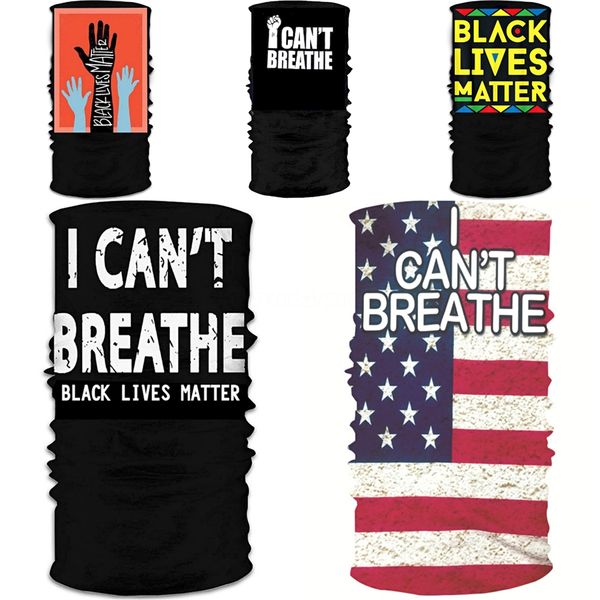 i cant breathee bandanas balaclavas sunscreen headgear scarf summer outdoor riding mask e scarf face party masks #870, Black
i cant breathee bandanas balaclavas sunscreen headgear scarf summer outdoor riding mask e scarf face party masks #870, Black