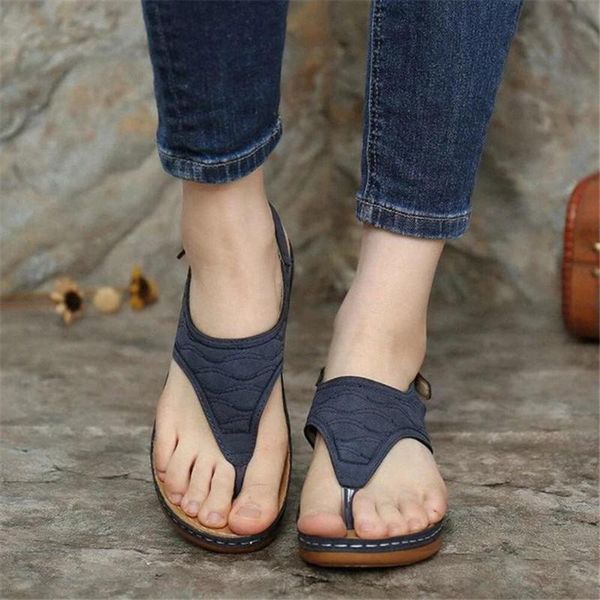 2020 women sandals platform wedge stitching sandals ladies open toe casual shoes slides beach shoes femmes sandales, Black
2020 women sandals platform wedge stitching sandals ladies open toe casual shoes slides beach shoes femmes sandales, Black