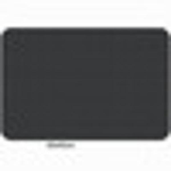 car side window nets sun shade shied solar mesh film sticker uv protector tools
car side window nets sun shade shied solar mesh film sticker uv protector tools