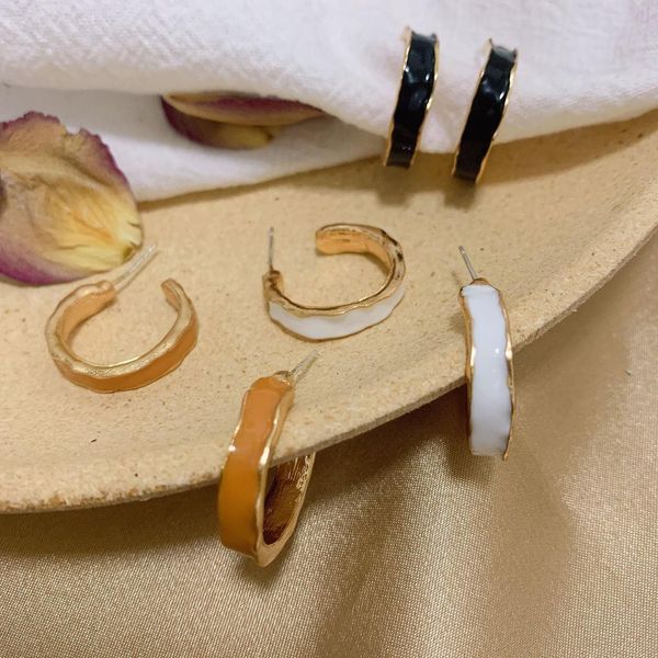 2019 30 style blue color fashion elegant geometric dangle earrings for women cute pendientes mujer jewelry, Golden;silver
2019 30 style blue color fashion elegant geometric dangle earrings for women cute pendientes mujer jewelry, Golden;silver