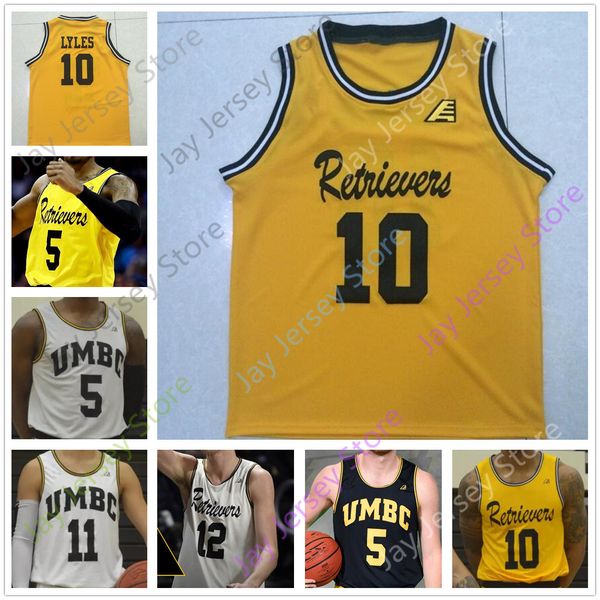 custom umbc retrievers basketball jersey college l.j. owens darnell rogers dimitrije spasojevic ricky council ii brandon horvath, Black;red
custom umbc retrievers basketball jersey college l.j. owens darnell rogers dimitrije spasojevic ricky council ii brandon horvath, Black;red