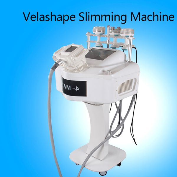 velashape slimming machine vacuum roller multi-function slimming beauty machine vacuum rf weight loss cavitation rf for eyes ce/dhl
velashape slimming machine vacuum roller multi-function slimming beauty machine vacuum rf weight loss cavitation rf for eyes ce/dhl