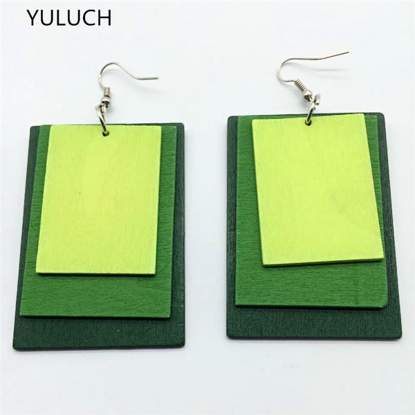 new design personality throad latest good quality wood colorful butterfly earrings jewelry pair 2016, Silver
new design personality throad latest good quality wood colorful butterfly earrings jewelry pair 2016, Silver