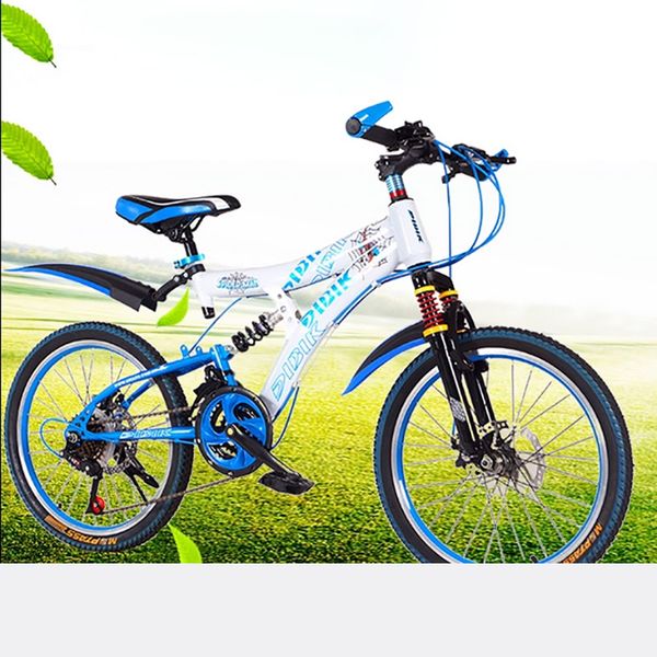 mountain bike carbon steel frame of 27-speed 26-inch double disk damping double disc brake soft-tail frame
mountain bike carbon steel frame of 27-speed 26-inch double disk damping double disc brake soft-tail frame