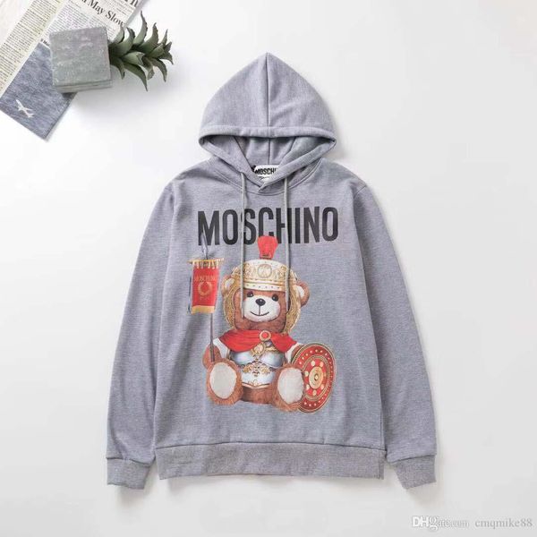 the new fashion funny mens hoodies long sleeves hoody hip hop men hoodie sweatshirt print jacket men casual tracksuits m-2xl, Black
the new fashion funny mens hoodies long sleeves hoody hip hop men hoodie sweatshirt print jacket men casual tracksuits m-2xl, Black