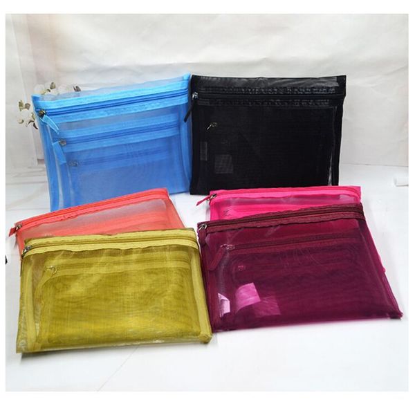 fashion multi-function cosmetic bag portable colorful women travel cosmetic bag transparent waterproof zipper make up
fashion multi-function cosmetic bag portable colorful women travel cosmetic bag transparent waterproof zipper make up