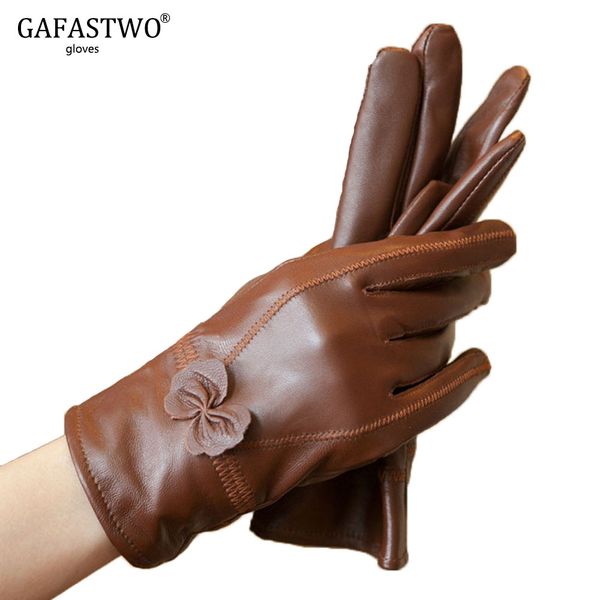 winter warm thickening plus velvet real sheepskin womens gloves korean fashion butterfly finger gloves, Blue;gray
winter warm thickening plus velvet real sheepskin womens gloves korean fashion butterfly finger gloves, Blue;gray