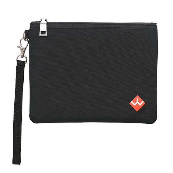 smell proof bags smell isolated bag activated carbon waterproof and deodorant bag portable storage
smell proof bags smell isolated bag activated carbon waterproof and deodorant bag portable storage