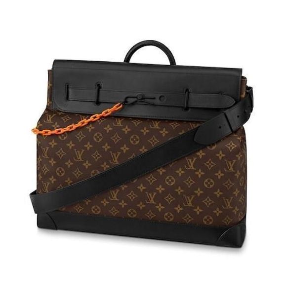 new m44474 steamer mm men handbags iconic bags handles shoulder bags totes cross body bag clutches evening
new m44474 steamer mm men handbags iconic bags handles shoulder bags totes cross body bag clutches evening