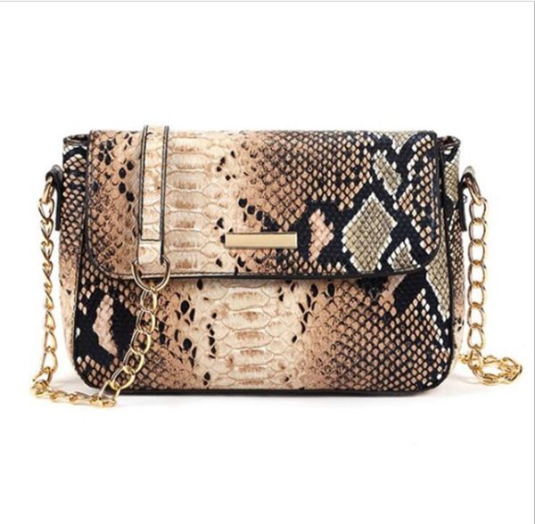 women's bag new snakeskin grain pu leather one-shoulder chain small square bag dinner party slant across one-shoulder bag
women's bag new snakeskin grain pu leather one-shoulder chain small square bag dinner party slant across one-shoulder bag