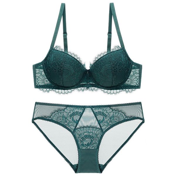 sexy кружева комплект белья с push up plus размер большой бюстгальтер тонкий хлопок бюстгальтер и трусики комплект lingerie женщины a b c d, Red;black 
sexy кружева комплект белья с push up plus размер большой бюстгальтер тонкий хлопок бюстгальтер и трусики комплект lingerie женщины a b c d, Red;black