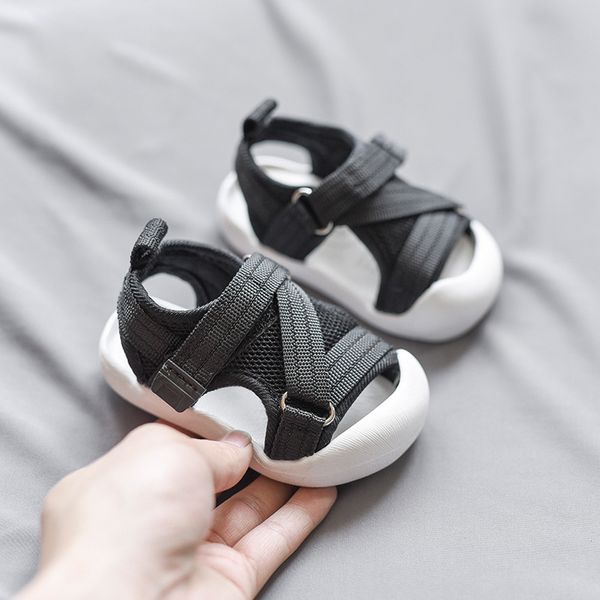 baby shoes boy's mesh breathable women's small children's spring and autumn baby soft bottom casual toddler shoes
baby shoes boy's mesh breathable women's small children's spring and autumn baby soft bottom casual toddler shoes