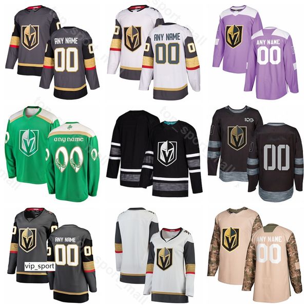 vegas golden knights custom hockey colin miller jersey 26 paul stastny brandon pirri ryan carpenter brayden mcnabb fights cancer, Black;red
vegas golden knights custom hockey colin miller jersey 26 paul stastny brandon pirri ryan carpenter brayden mcnabb fights cancer, Black;red