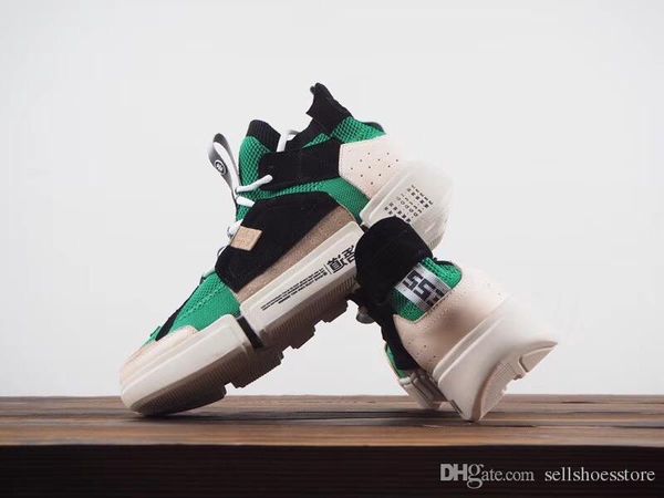 new arrival women and men running shoes wudao ii sneaker rubber sneakers wade essence athletic fashion casual shoes with box 
new arrival women and men running shoes wudao ii sneaker rubber sneakers wade essence athletic fashion casual shoes with box