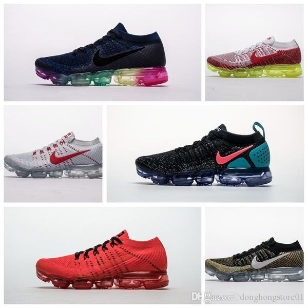 t23 fashion luxury designer women shoes blue mens casual shoes maxes triple white university red olive volt habanero flair airs sneakers
t23 fashion luxury designer women shoes blue mens casual shoes maxes triple white university red olive volt habanero flair airs sneakers