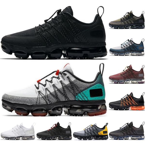 with socks 2019 fashion run utility men running shoes black anthracite white reflect silver discount shoes sport sneakers 40-45
with socks 2019 fashion run utility men running shoes black anthracite white reflect silver discount shoes sport sneakers 40-45