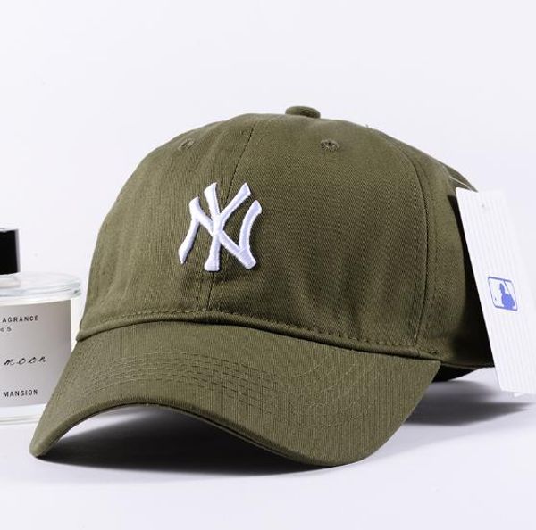 горячие продажи новая мода snapback caps strapback бейсболка bboy хип-хоп шляпы для мужчин женщины вышитые casquette gorras, Blue;gray
горячие продажи новая мода snapback caps strapback бейсболка bboy хип-хоп шляпы для мужчин женщины вышитые casquette gorras, Blue;gray