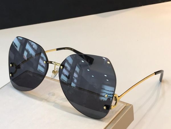 latest selling popular fashion 0516 women sunglasses mens sunglasses men sunglasses gafas de sol sun glasses uv400 lens with box, White;black
latest selling popular fashion 0516 women sunglasses mens sunglasses men sunglasses gafas de sol sun glasses uv400 lens with box, White;black