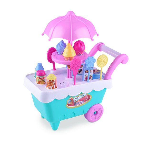 дети's simulation candy ice cream корзина девушка головоломки дом набор игрушек детский дом десерт вагонетки
дети's simulation candy ice cream корзина девушка головоломки дом набор игрушек детский дом десерт вагонетки