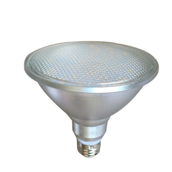 brand new waterproof par20 par30 par38 led lights 7w 12w 15w e27 led bulbs light 120 angle high lumens led lamps ac 100-24 
brand new waterproof par20 par30 par38 led lights 7w 12w 15w e27 led bulbs light 120 angle high lumens led lamps ac 100-24