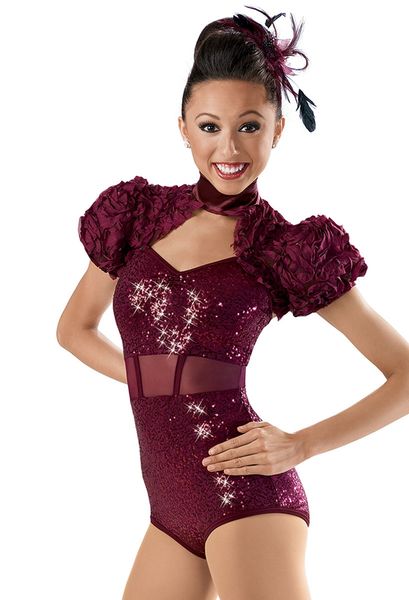 sequin spandex professional ballet dance dress for girls ballet tutu latin jazz dance costumes stage wear performance dancewear 203, Black;red
sequin spandex professional ballet dance dress for girls ballet tutu latin jazz dance costumes stage wear performance dancewear 203, Black;red
