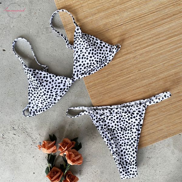 omchion leopard swimsuit women string up bikini high cut nylon swimsuit women summer swimsuits halter bikini set swimsuit lpx19, White;black
omchion leopard swimsuit women string up bikini high cut nylon swimsuit women summer swimsuits halter bikini set swimsuit lpx19, White;black