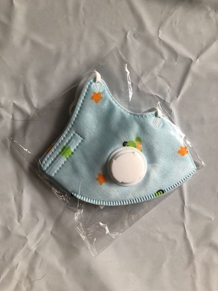 in stock with breathing valve face masks kids mask 3-layer washed cotton dustproof protection pm2.5 mask 202010
in stock with breathing valve face masks kids mask 3-layer washed cotton dustproof protection pm2.5 mask 202010
