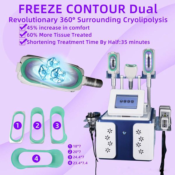 амое поледнее cryolipolysis ђмена маинђ на 360 гѬадђов, двойной подбоѬодок ђдален
амое поледнее cryolipolysis ђмена маинђ на 360 гѬадђов, двойной подбоѬодок ђдален