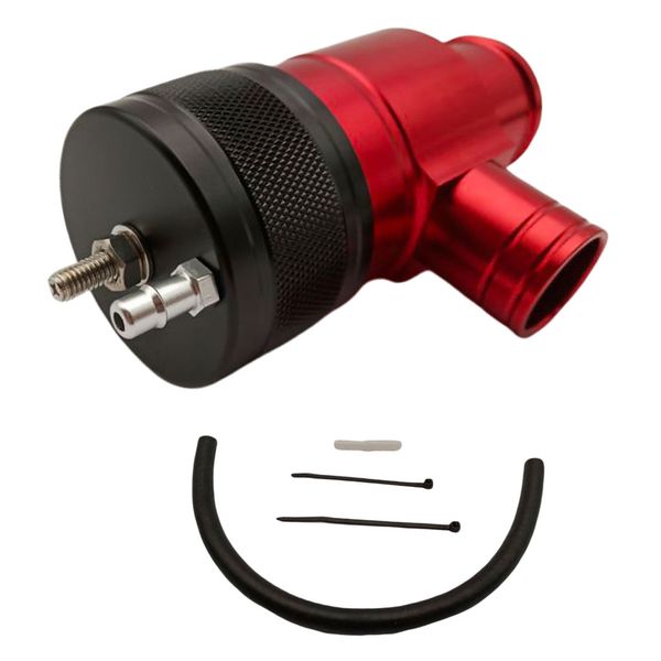 blow off valve kit, car aluminum alloy blow off valve dump valve with hose for subaru wrx 2.0l 2015 2016 2017
blow off valve kit, car aluminum alloy blow off valve dump valve with hose for subaru wrx 2.0l 2015 2016 2017