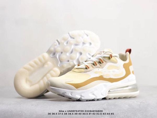 2020 run 27c react women mens running shoes bauhaus right violet script optical triple black travis scott mens trainers sports sneakers
2020 run 27c react women mens running shoes bauhaus right violet script optical triple black travis scott mens trainers sports sneakers