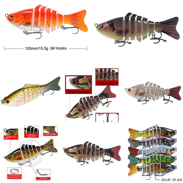 ydbyb luya 15.5g small iron plate mini full metal lead fish 10cm * bait blood tank hook long sfake bait
ydbyb luya 15.5g small iron plate mini full metal lead fish 10cm * bait blood tank hook long sfake bait