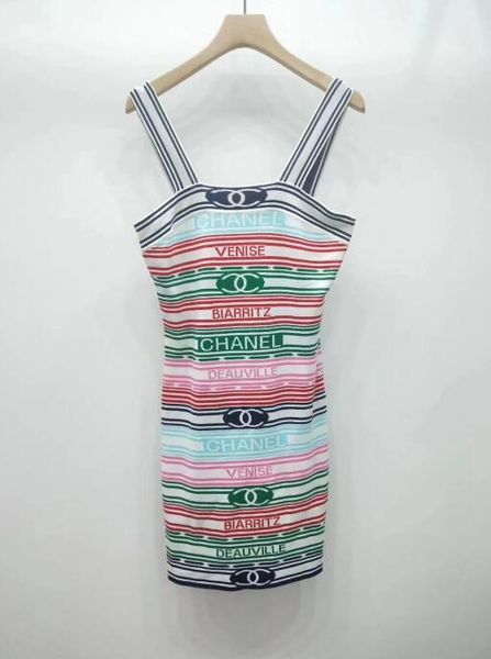 Summer dre e 2018 de igner woman dre e brand dre ca ual tripe hort leeved dre leevele hirt hort kirt
Summer dre e 2018 de igner woman dre e brand dre ca ual tripe hort leeved dre leevele hirt hort kirt