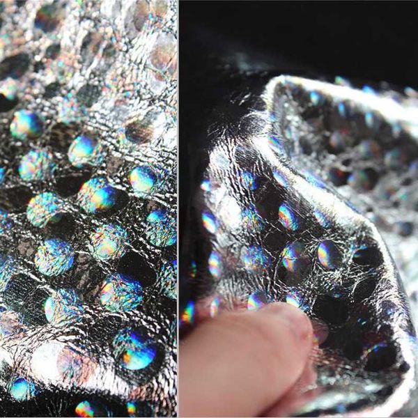 encrypted stereoscopic metallic fish scale stage sequin fabric upscale mesh bead embroidery apparel designer fabric, Black;white
encrypted stereoscopic metallic fish scale stage sequin fabric upscale mesh bead embroidery apparel designer fabric, Black;white
