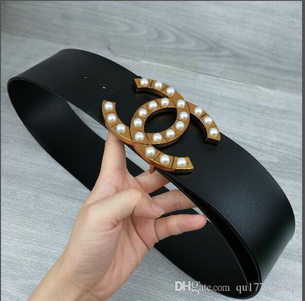 the big belt men's and women's fashion belts fashion versatile coat skirt clothing decoration fashion simple belt, Black;brown
the big belt men's and women's fashion belts fashion versatile coat skirt clothing decoration fashion simple belt, Black;brown