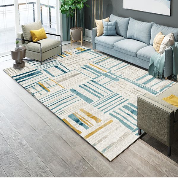 rectangular carpet nordic carpet geometric abstract living room carpet bedroom bedside custom mat
rectangular carpet nordic carpet geometric abstract living room carpet bedroom bedside custom mat