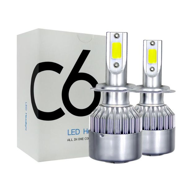 2 автомобильные светодиодные лампы лампы c6 cob turbo fan h1 h3 h7 h11 880 9005 9006 h4 h13 9004 9007 авто фары 12v светодиодные лампы для а
2 автомобильные светодиодные лампы лампы c6 cob turbo fan h1 h3 h7 h11 880 9005 9006 h4 h13 9004 9007 авто фары 12v светодиодные лампы для а