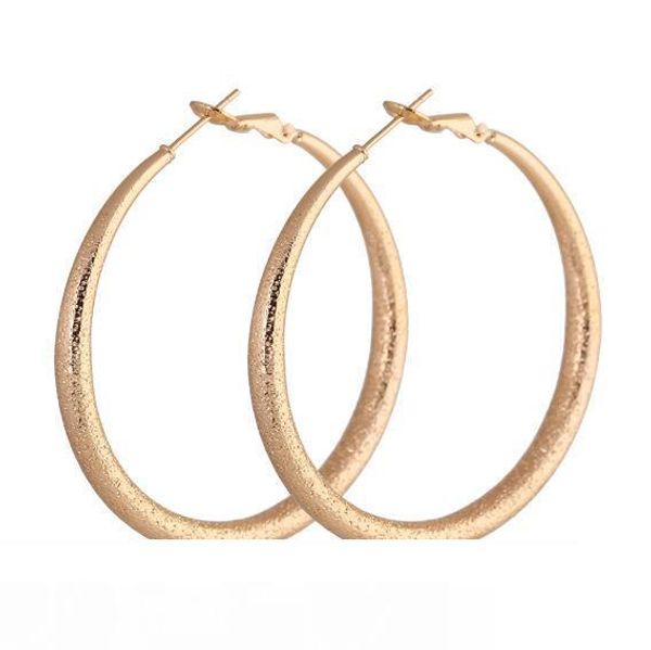 мода хооп серьги короткие позолоченные круглые серьги huggie для женщин партии серьги старинные ювелирные изделия brinco grande boucle d'ore, Golden;silver
мода хооп серьги короткие позолоченные круглые серьги huggie для женщин партии серьги старинные ювелирные изделия brinco grande boucle d'ore, Golden;silver