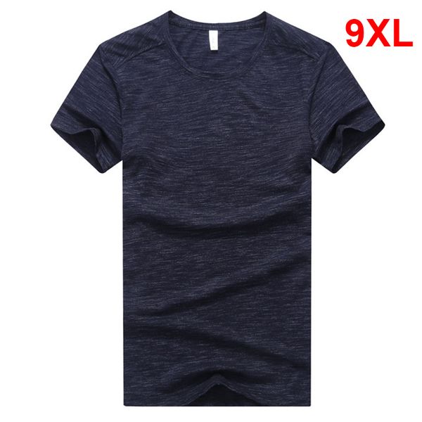 oversized t-shirt men big size tees male 2019 summer solid color tshirts o-neck plus size 8xl 9xl hn10, White;black
oversized t-shirt men big size tees male 2019 summer solid color tshirts o-neck plus size 8xl 9xl hn10, White;black