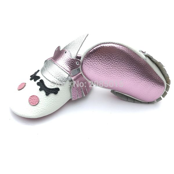wholesale alibaba handmade custom cute boy and girls party moccasins blush unicorn baby shoes y190529, Black;red
wholesale alibaba handmade custom cute boy and girls party moccasins blush unicorn baby shoes y190529, Black;red
