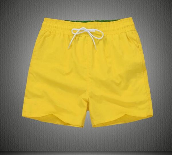2020 classic high-quality swimsuit surfing swimwear men's shorts quick-drying designer men's beach pants summer shorts bermuda, White;black
2020 classic high-quality swimsuit surfing swimwear men's shorts quick-drying designer men's beach pants summer shorts bermuda, White;black