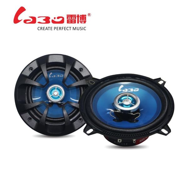 2018 горячие продажи коаксиальный динамик blue 5" 2-полосная 100 wattstwo коаксиальный автомобилей стерео аудио колонки синий высокое качест
2018 горячие продажи коаксиальный динамик blue 5" 2-полосная 100 wattstwo коаксиальный автомобилей стерео аудио колонки синий высокое качест