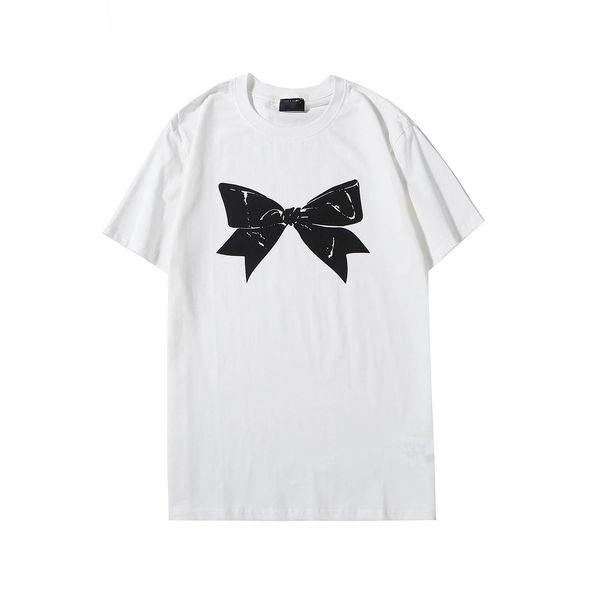 2020-е годы нового прибытия brand дизайнерские мужчины женщины tshirt азии размер s-2xl горячие продажа летние рубашки моды кастрировать лет, White;black
2020-е годы нового прибытия brand дизайнерские мужчины женщины tshirt азии размер s-2xl горячие продажа летние рубашки моды кастрировать лет, White;black
