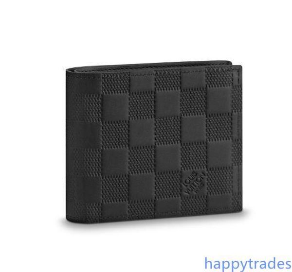 marco wallet n63334 men belt bags exotic leather bags iconic bags clutches portfolio wallets purse
marco wallet n63334 men belt bags exotic leather bags iconic bags clutches portfolio wallets purse